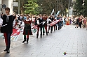 VBS_5929 - Festa di San Giovanni 2022 - Corteo Storico e Farò